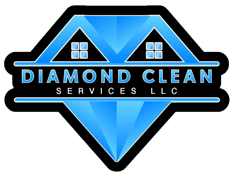 Diamond Clean Services