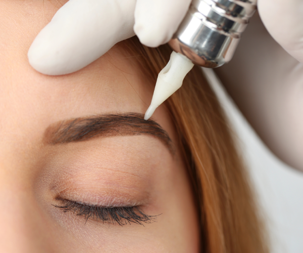 Weather & Stain Protection