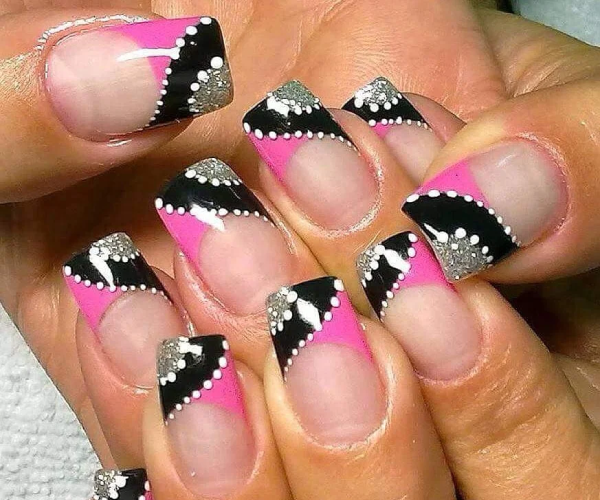 Commercial Concrete Coating