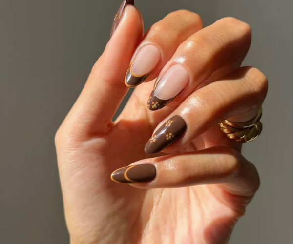 Residential Concrete Coating