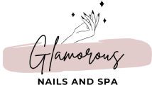 Glamorous Nails and Spa