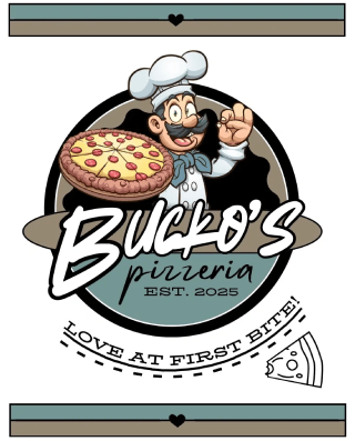 Bucko's Pizzeria