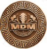 Mariachi Del Mar