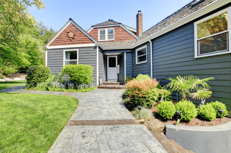 MMG Construction Enterprise