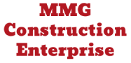 MMG Construction Enterprise