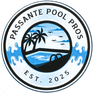 Passante Pool Pros
