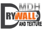 MDH Drywall & Texture