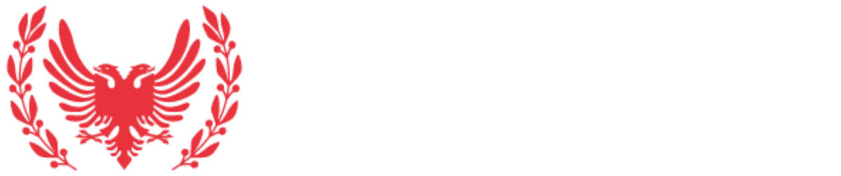 Albanianbenz