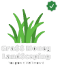 Grass Money Landscaping