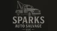 Sparks Auto Salvage