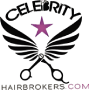 Celebrity Hair Brokers 