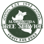 Malpartida Tree Service