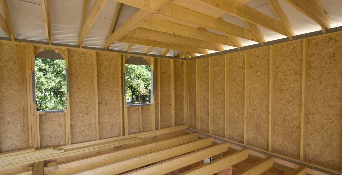 Lobos Remodeling & Glass