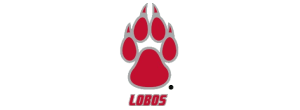 Lobos Remodeling & Glass