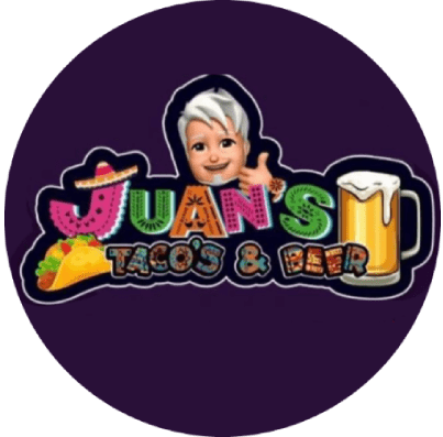 Juan's Tacos And Beer