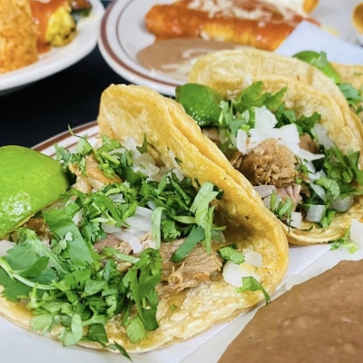 TACOS