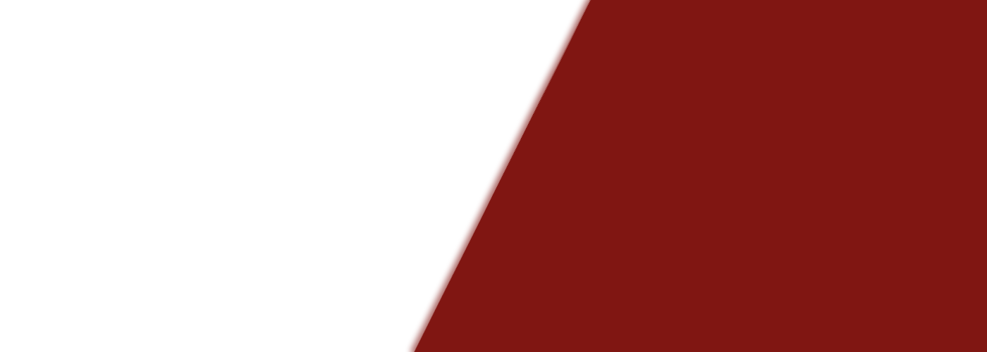 Animal Relocation Service