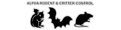 Alpha Rodent and Critter Control