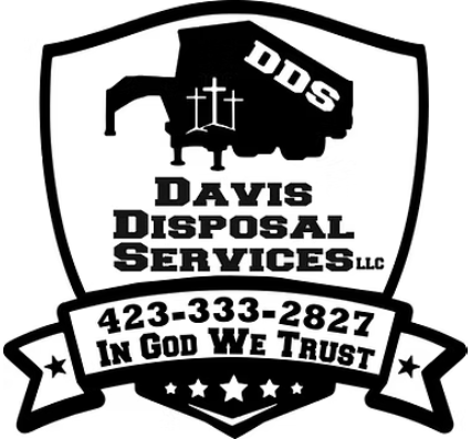 Davis Disposal Services