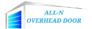 All-N Overhead Doors