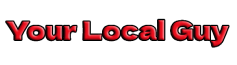 Your Local Guy