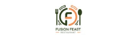 Fusion Feast On Wheels
