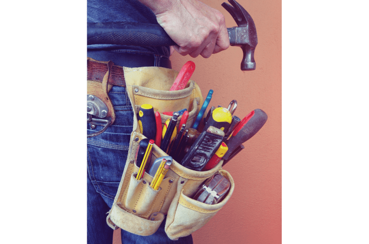 Bryan Property Services