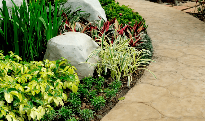 Bryan Property Services