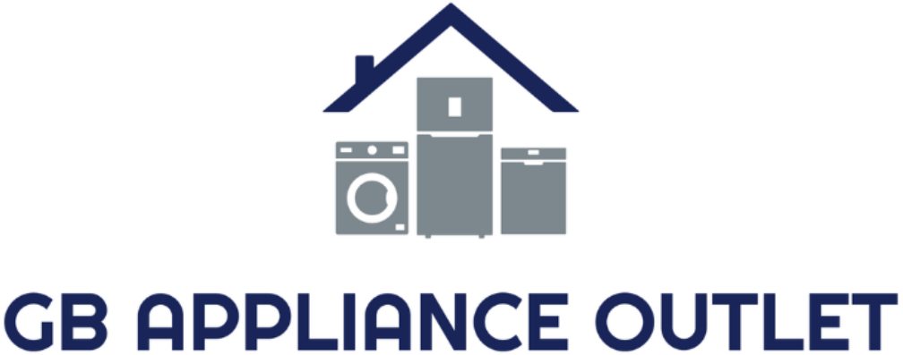 GB Appliance Outlet