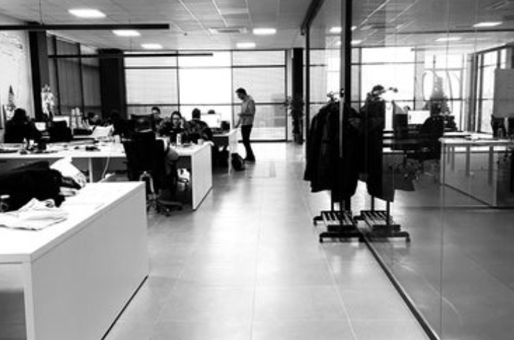 J&J Services