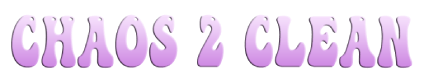 Chaos 2 Clean