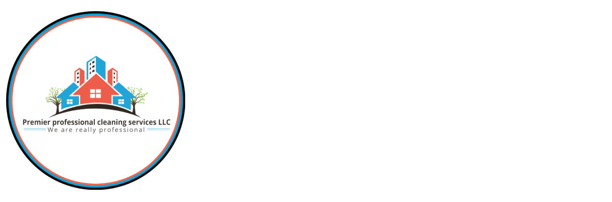 Premier Cleaning DFW