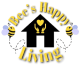 Bee's Happy Living