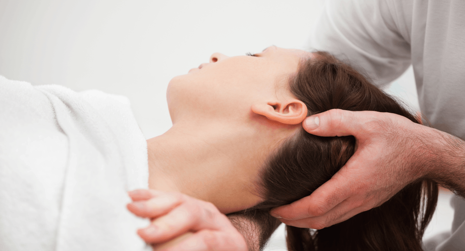 Osteopathy