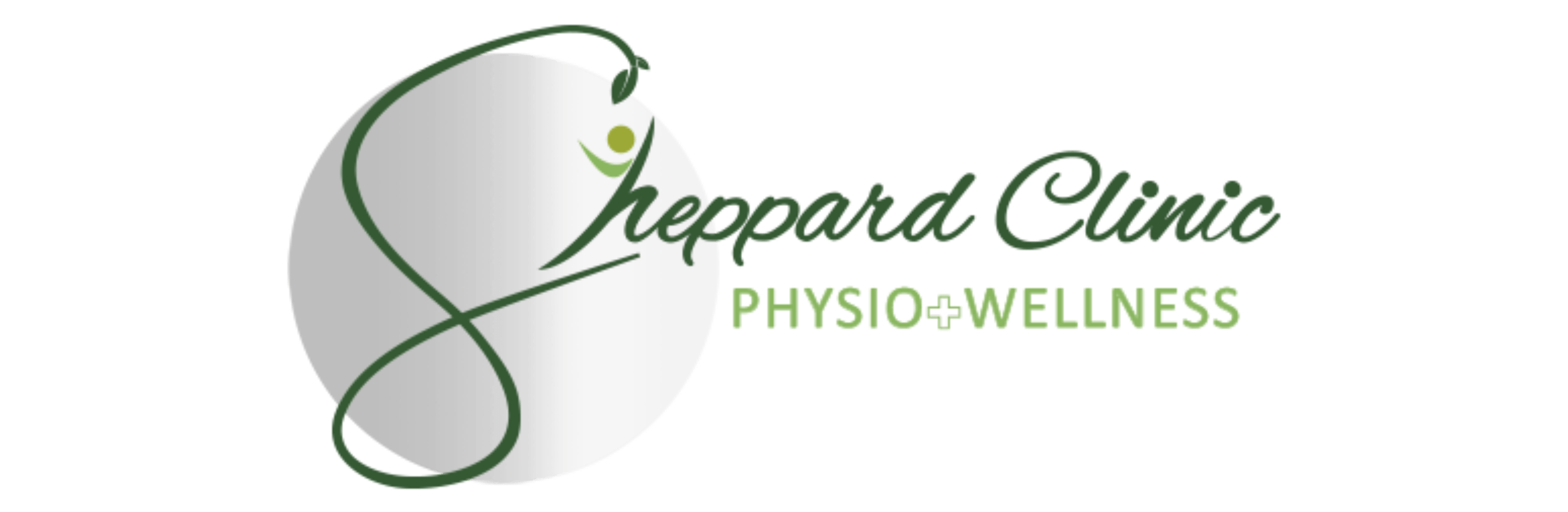 Sheppard Clinic
