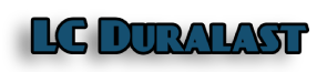 LC Duralast