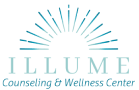 Illume Counseling and Wellness Center