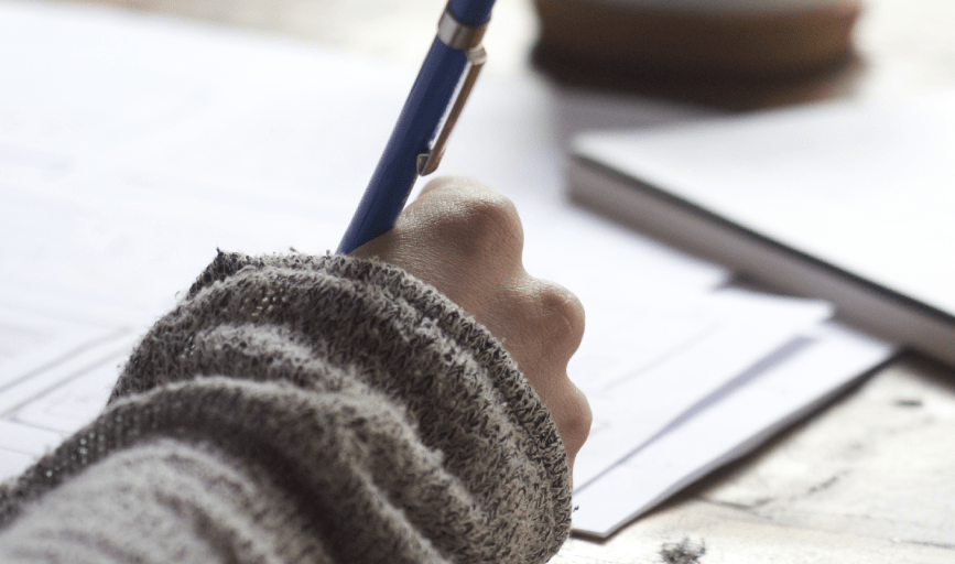 AUTOMOTIVE SIGNING SERVICES