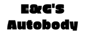 E&G'S Autobody