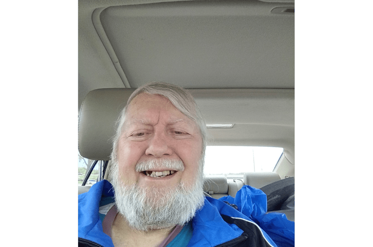 Lyles Electrician Service