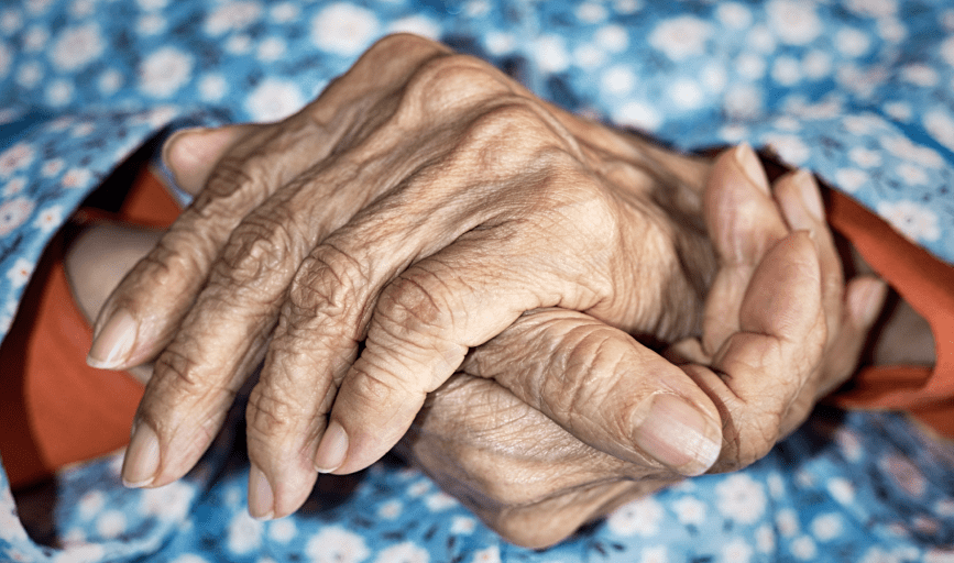 VETERAN CARE ASSISTANCE