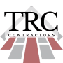 TRC Contractors