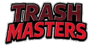 Trash Masters