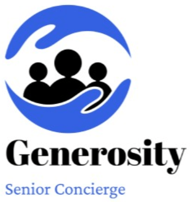 Generosity Senior Concierge