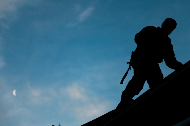 Masterpiece Painting