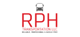 RPH Transportation