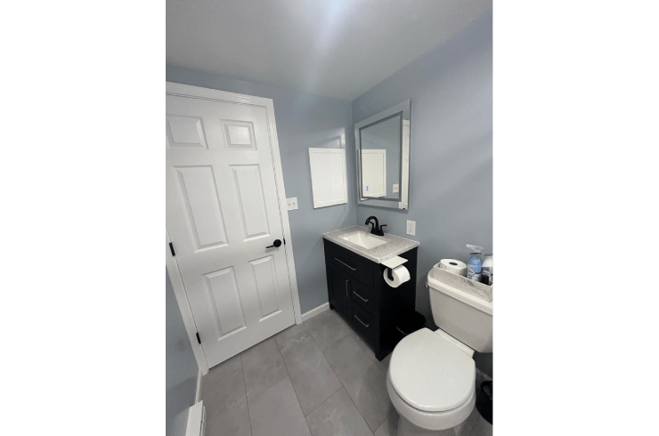 Sturchios Residential Construction