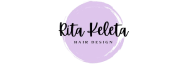 Rita Keleta Hair Design