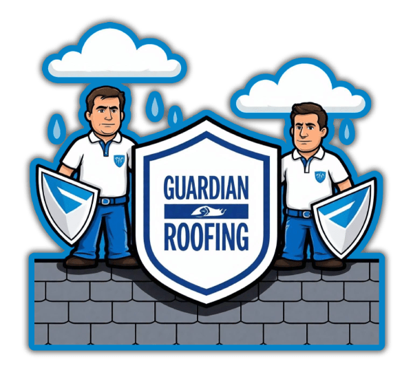 Guardian Roofing