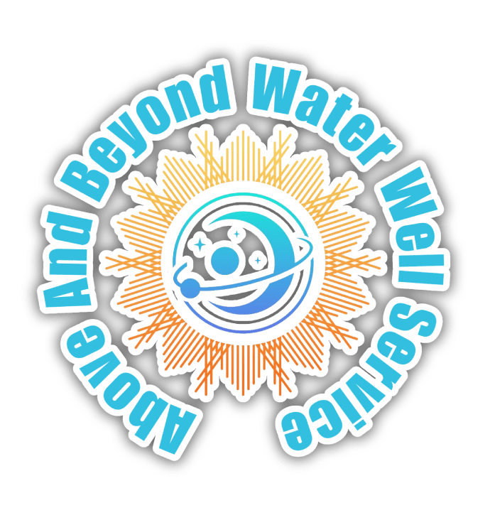 Above And Beyond Water Well Service